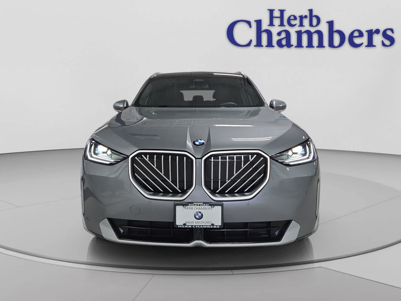 bmw x3 2026 5UX53GP02T9167051 image bmw x3 2026 5UX53GP02T9167051 image