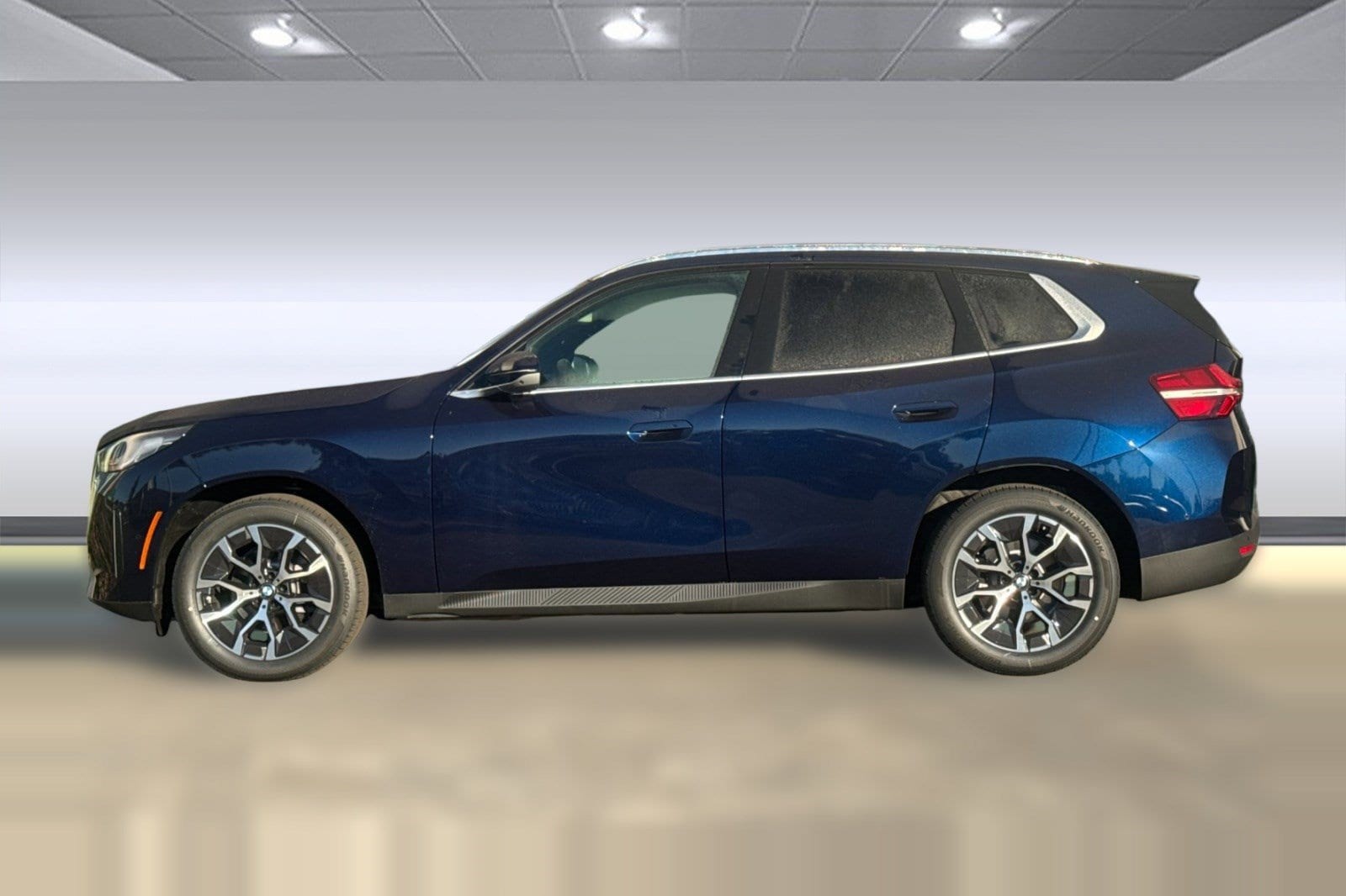 bmw x3 2026 5UX53GP03T9302389 image bmw x3 2026 5UX53GP03T9302389 image
