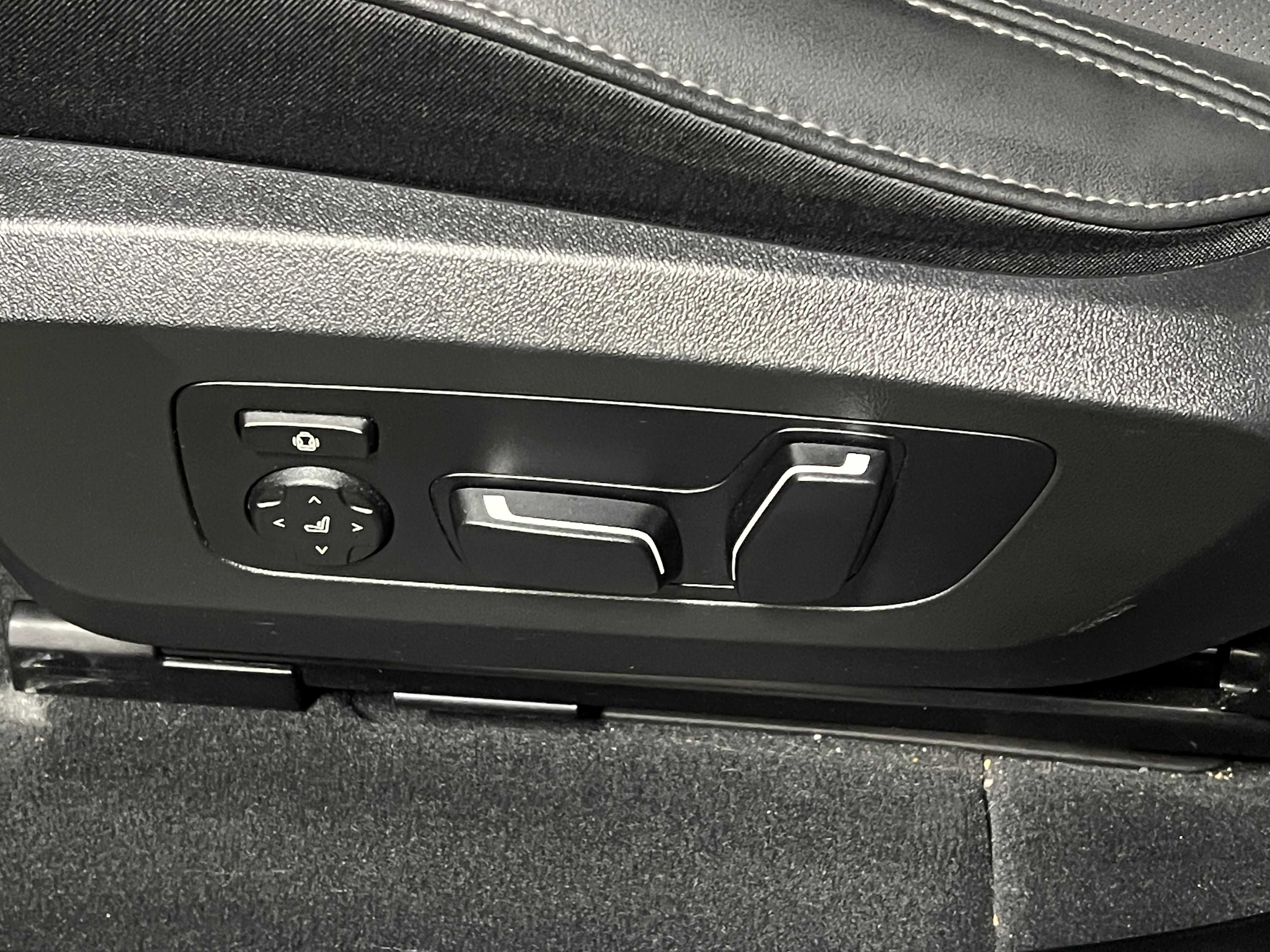 bmw x3 2026 5UX53GP04T9262274 image bmw x3 2026 5UX53GP04T9262274 image