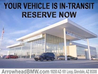 bmw x3 2026 5UX53GP02T9400023 image bmw x3 2026 5UX53GP02T9400023 image