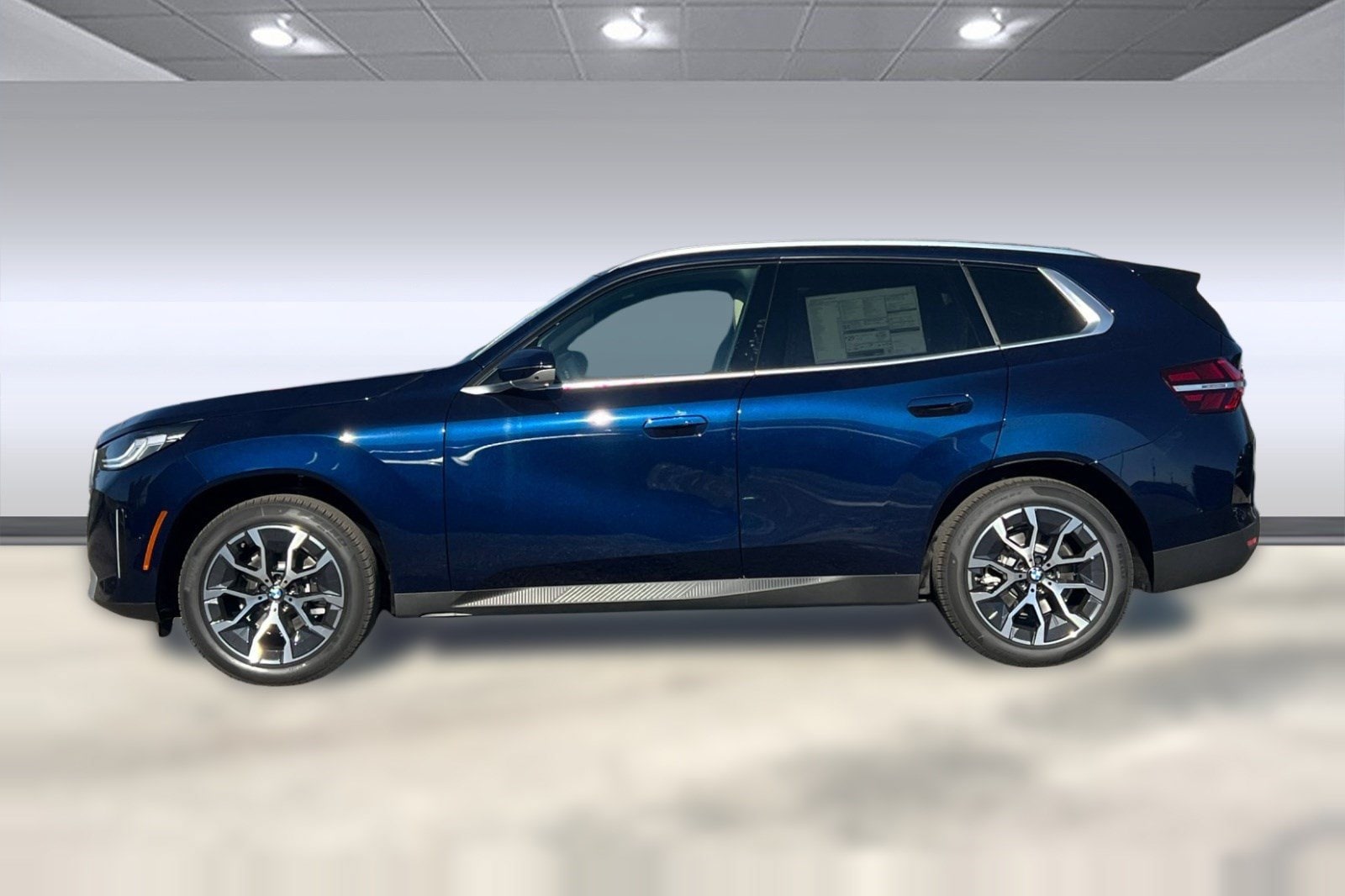 bmw x3 2026 5UX53GP01T9302648 image bmw x3 2026 5UX53GP01T9302648 image