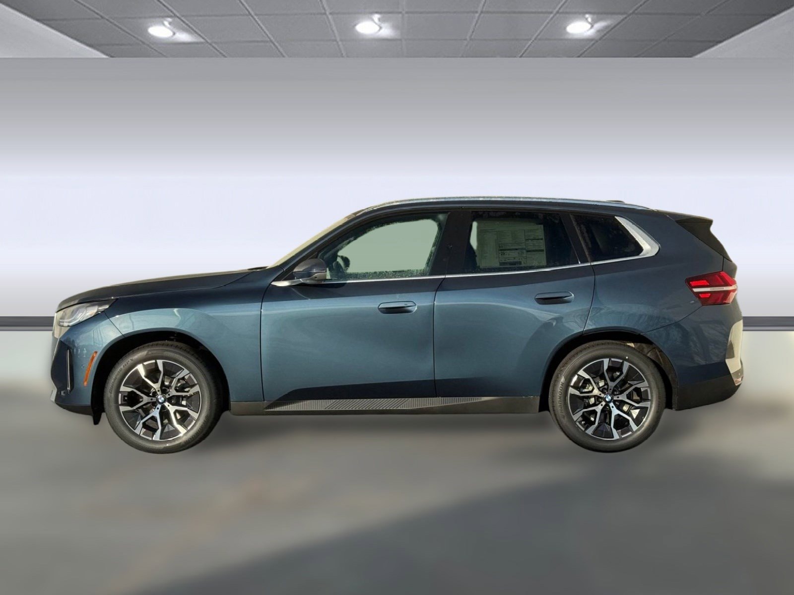 bmw x3 2026 5UX53GP03T9244753 image bmw x3 2026 5UX53GP03T9244753 image