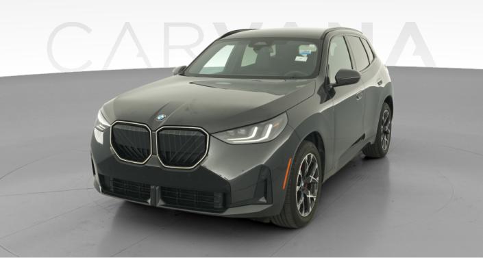 bmw x3 2026 5UX53GP00T9396179 image bmw x3 2026 5UX53GP00T9396179 image