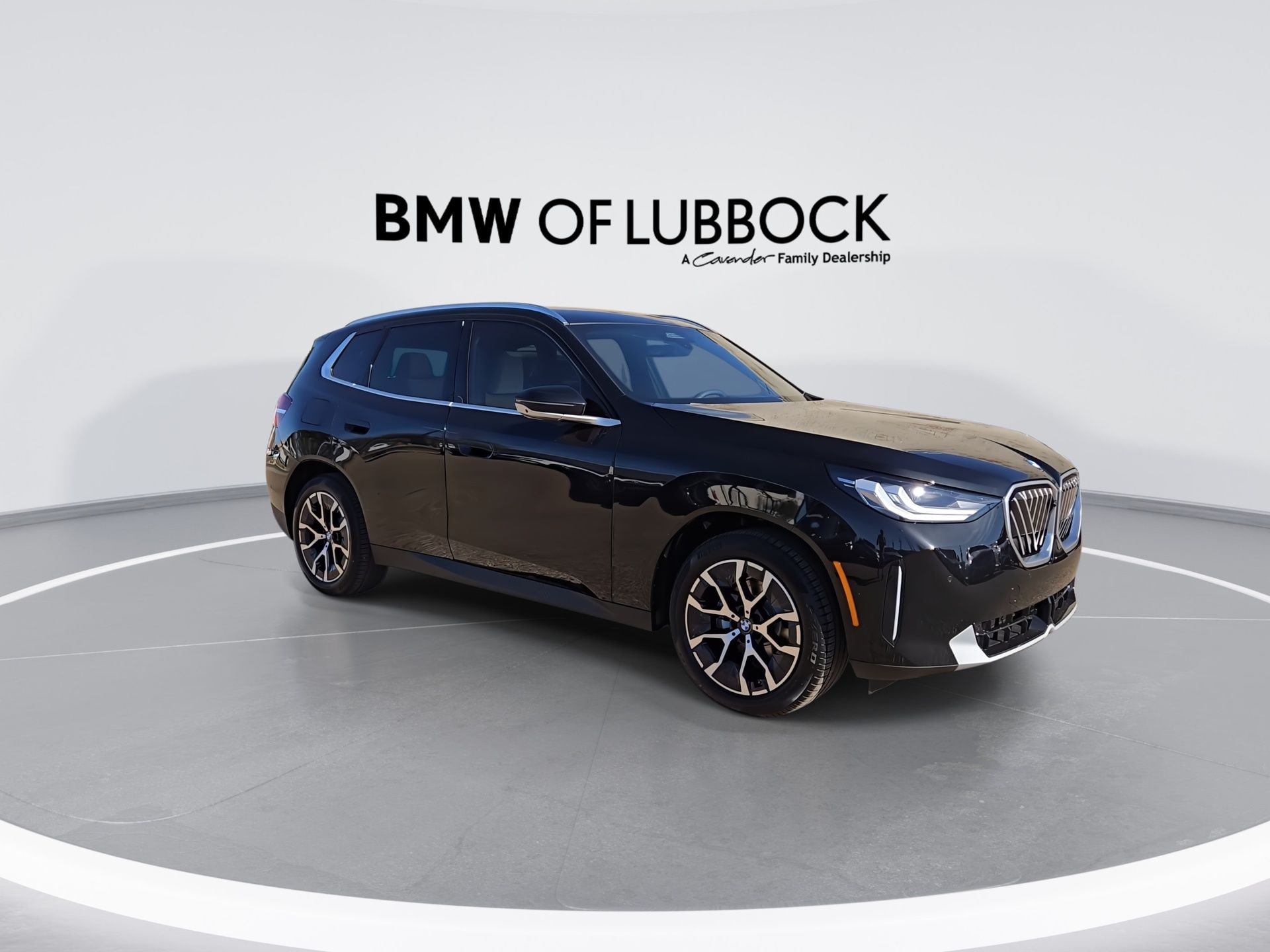 bmw x3 2026 5UX53GP05T9422517 image bmw x3 2026 5UX53GP05T9422517 image