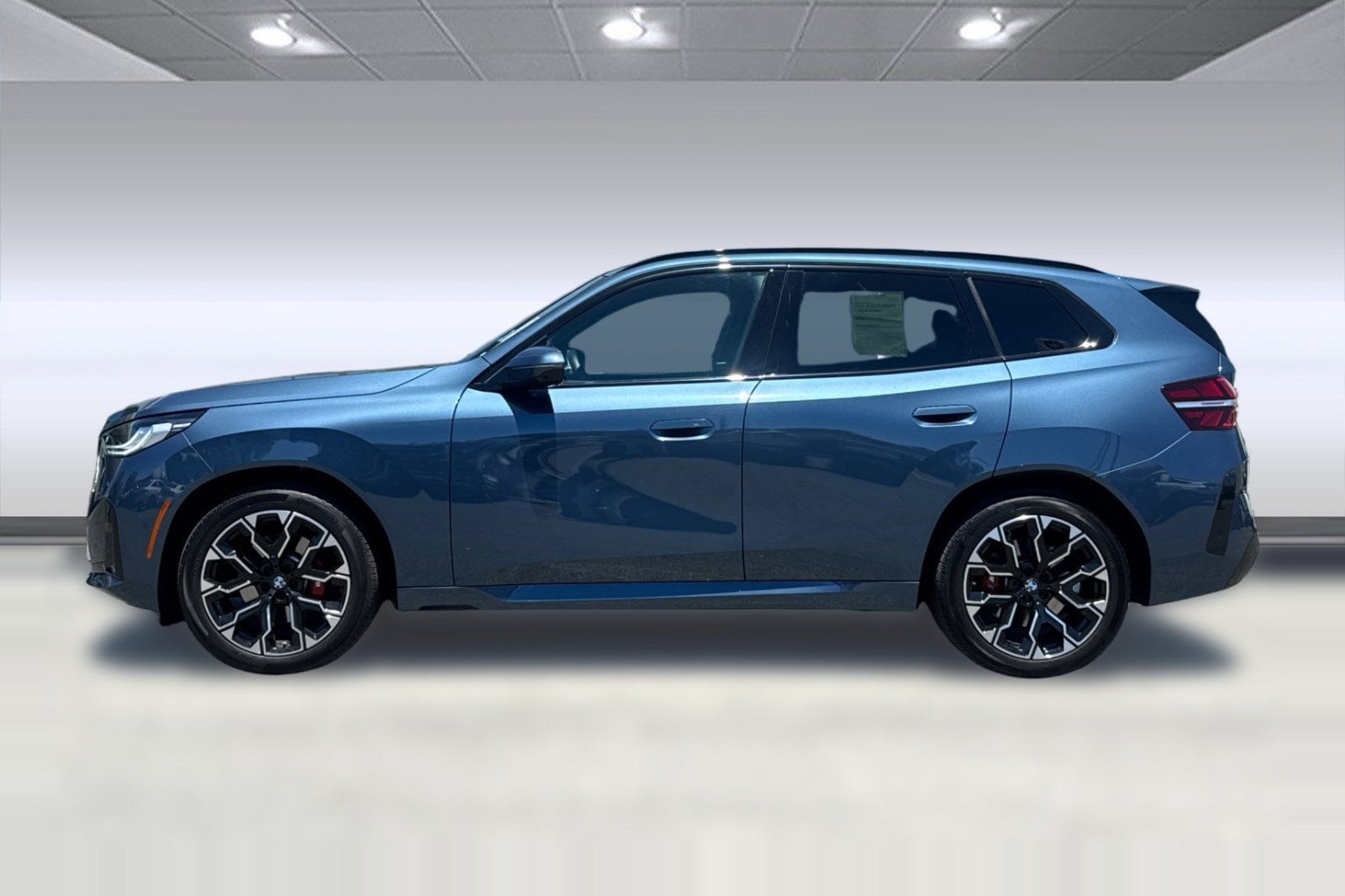 bmw x3 2026 5UX53GP04T9159968 image bmw x3 2026 5UX53GP04T9159968 image