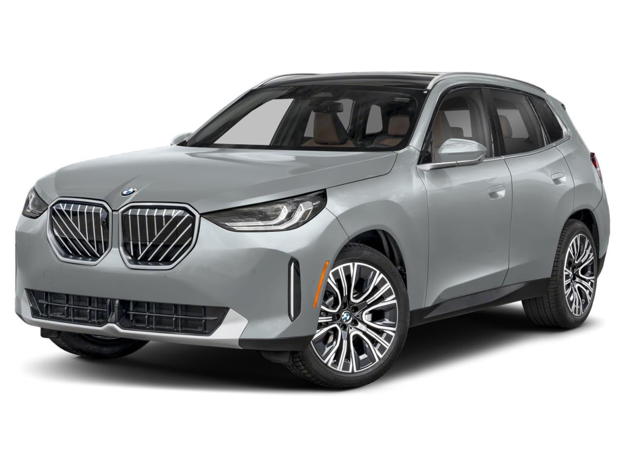 bmw x3 2026 5UX53GP09T9228332 image bmw x3 2026 5UX53GP09T9228332 image