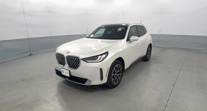 bmw x3 2026 5UX53GP02T9187414 image bmw x3 2026 5UX53GP02T9187414 image