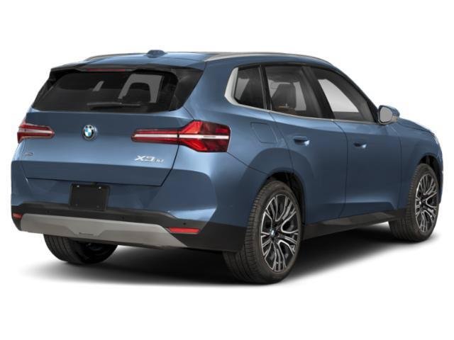 bmw x3 2026 5UX53GP04T9275722 image bmw x3 2026 5UX53GP04T9275722 image