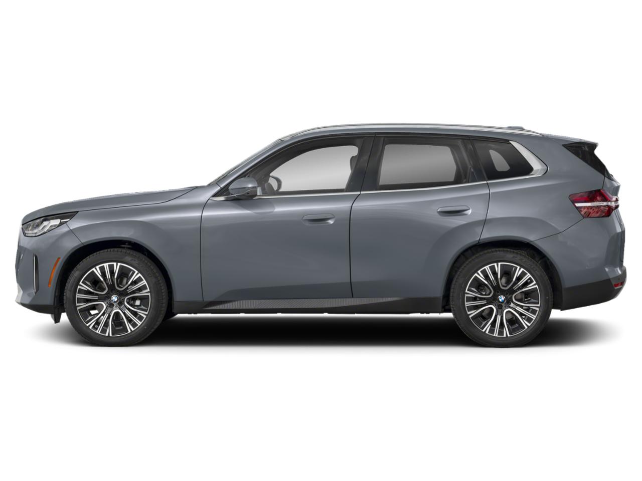 bmw x3 2026 5UX53GP0XT9187452 image bmw x3 2026 5UX53GP0XT9187452 image