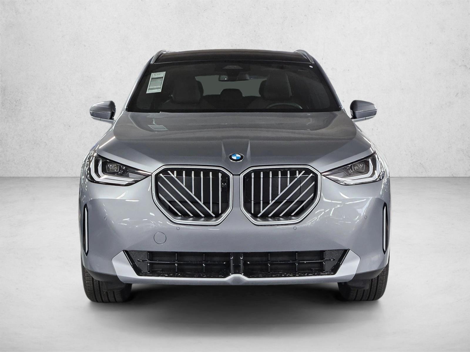 bmw x3 2026 5UX53GP07T9478197 image bmw x3 2026 5UX53GP07T9478197 image