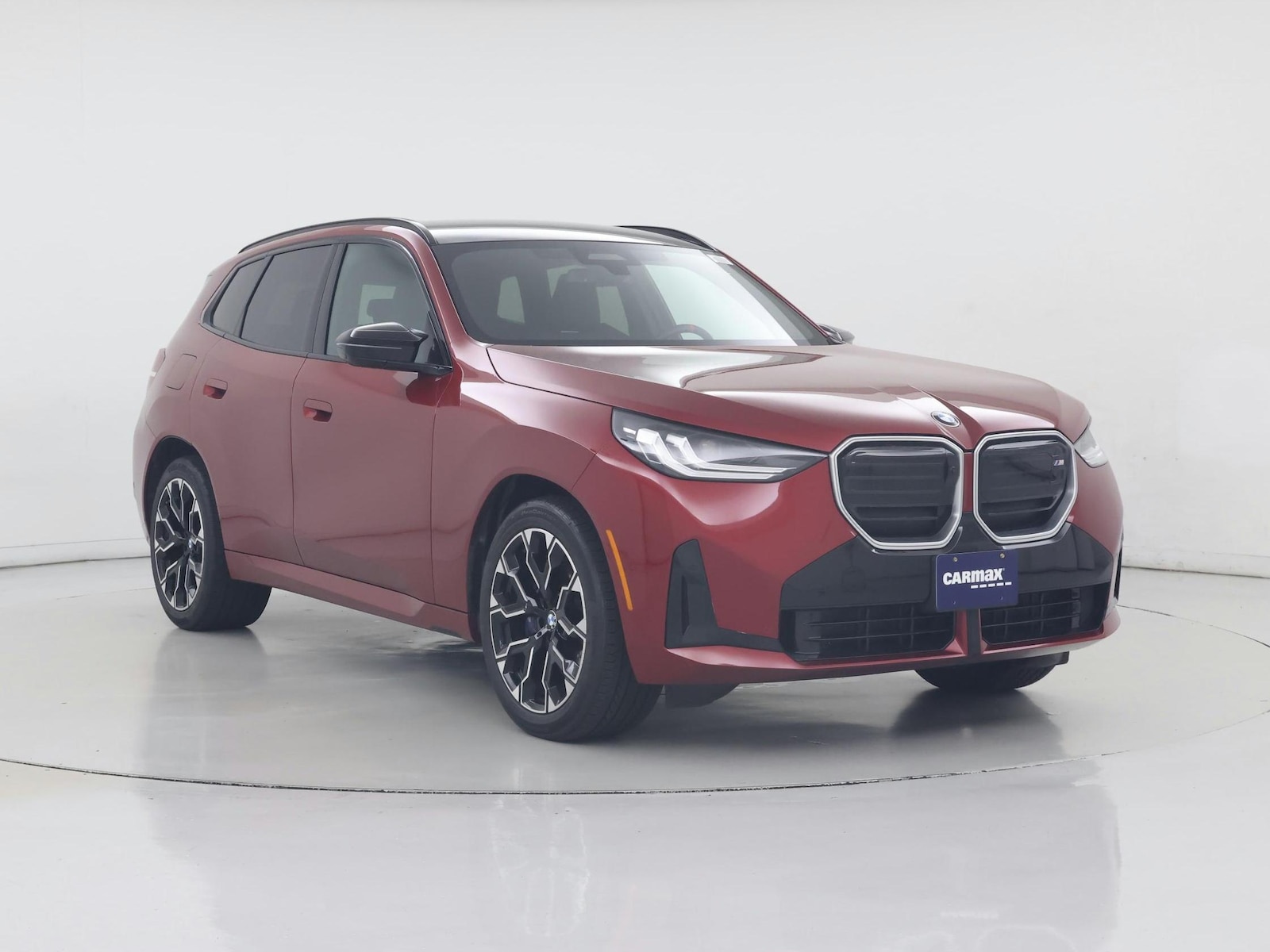 bmw x3 2026 5UX73GP07T9366508 image bmw x3 2026 5UX73GP07T9366508 image