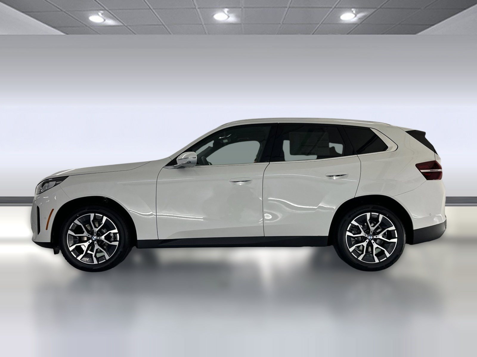 bmw x3 2026 5UX53GP00T9214268 image bmw x3 2026 5UX53GP00T9214268 image