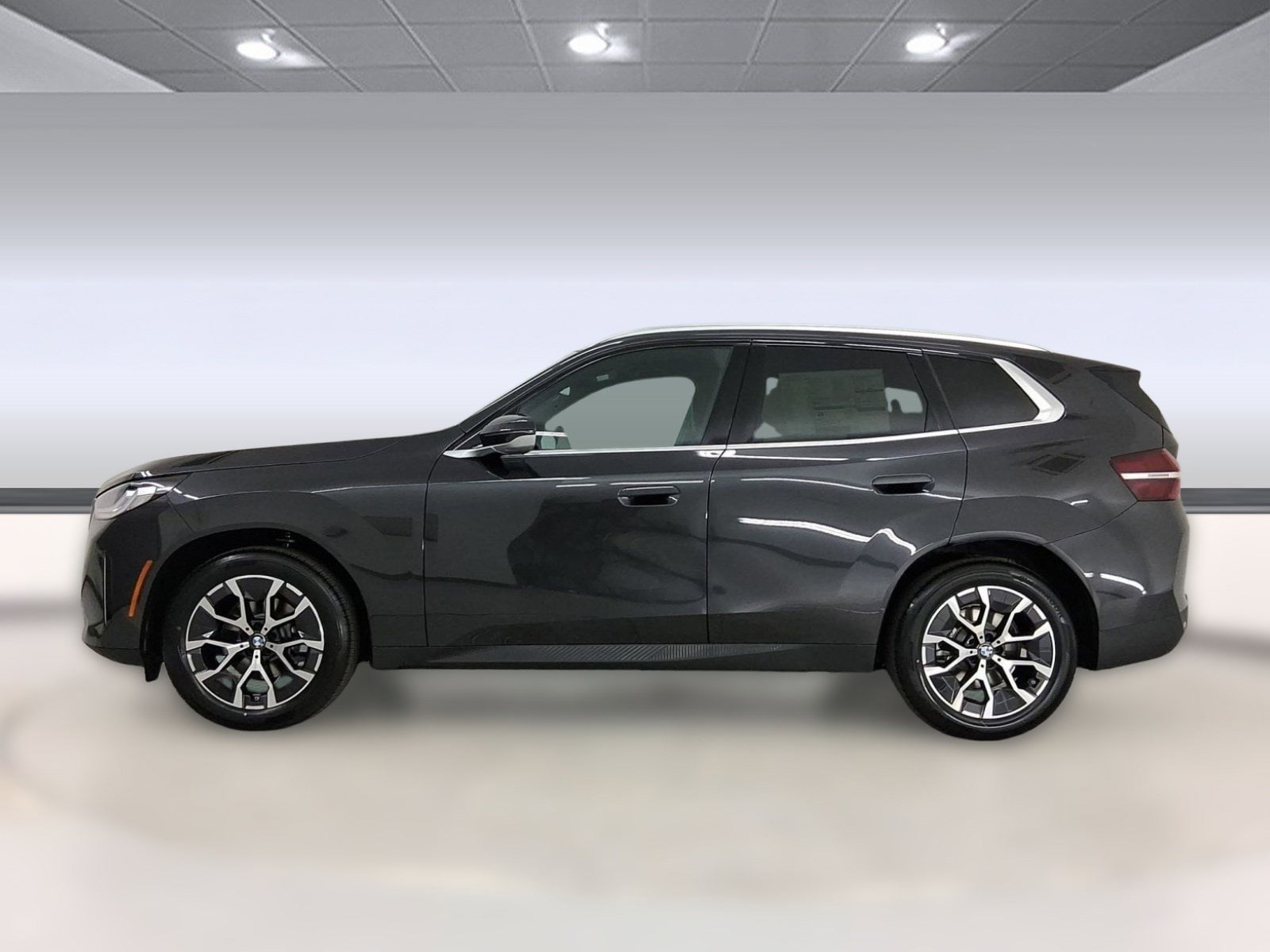 bmw x3 2026 5UX53GP03T9318074 image bmw x3 2026 5UX53GP03T9318074 image