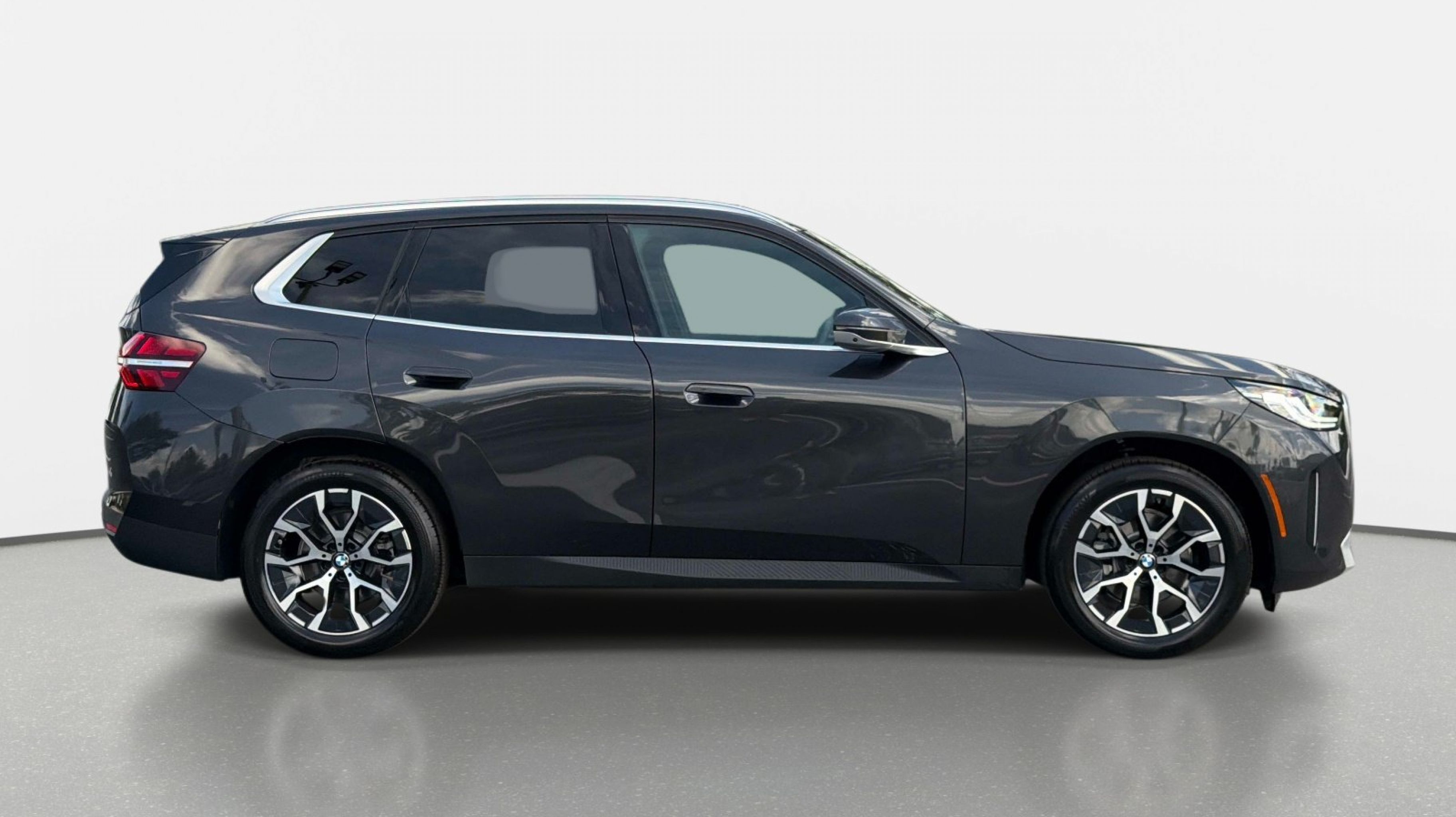 bmw x3 2026 5UX53GP03T9399853 image bmw x3 2026 5UX53GP03T9399853 image