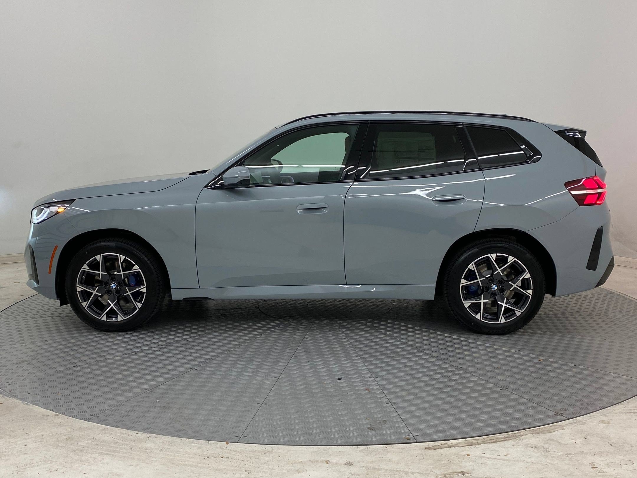 bmw x3 2026 5UX53GP07T9224361 image bmw x3 2026 5UX53GP07T9224361 image