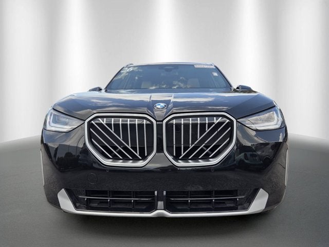 bmw x3 2026 5UX53GP08T9185165 image bmw x3 2026 5UX53GP08T9185165 image