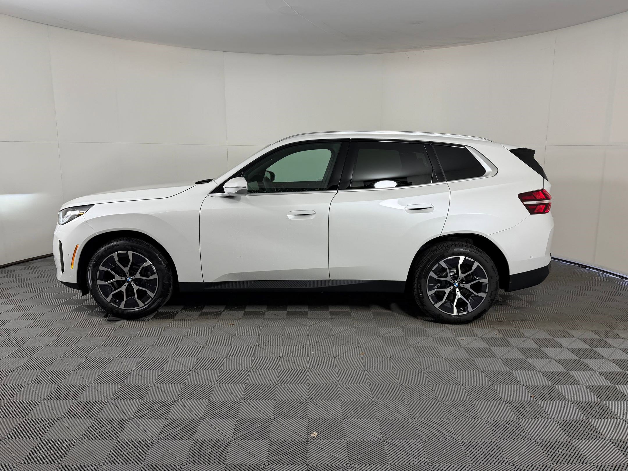 bmw x3 2026 5UX53GP03T9401567 image bmw x3 2026 5UX53GP03T9401567 image