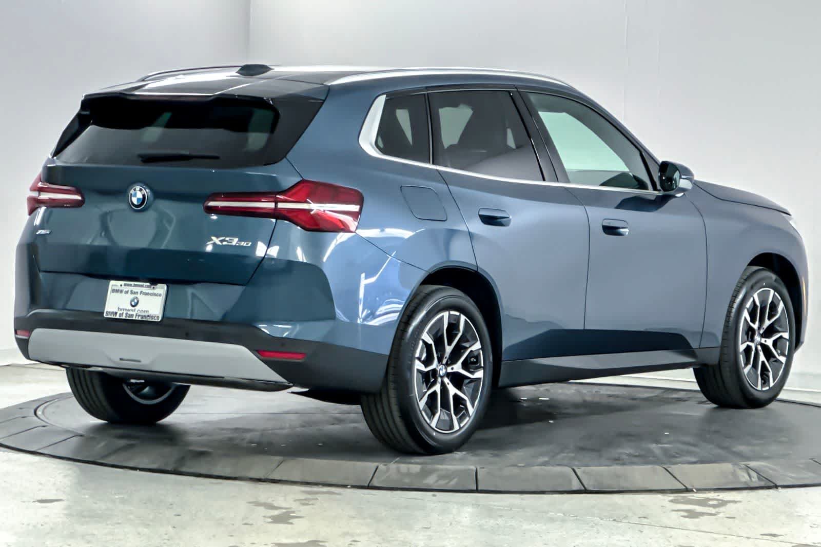 bmw x3 2026 5UX53GP01T9178350 image bmw x3 2026 5UX53GP01T9178350 image