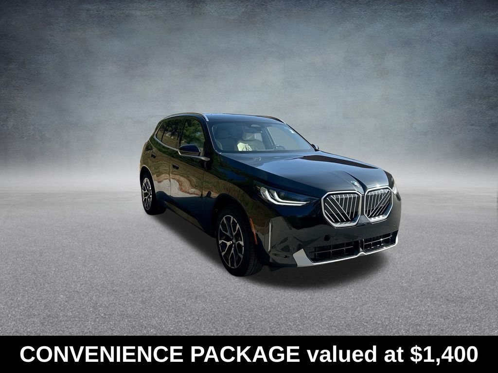 bmw x3 2026 5UX53GP00T9279797 image bmw x3 2026 5UX53GP00T9279797 image