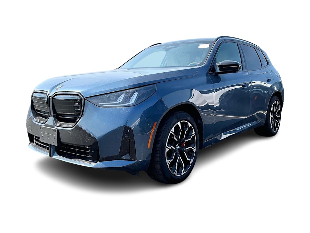 bmw x3 2026 5UX73GP01T9151061 image bmw x3 2026 5UX73GP01T9151061 image