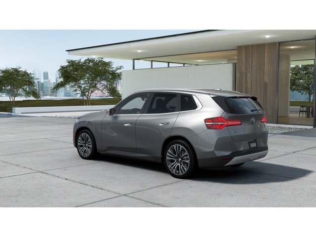 bmw x3 2026 5UX53GP07T9381890 image bmw x3 2026 5UX53GP07T9381890 image