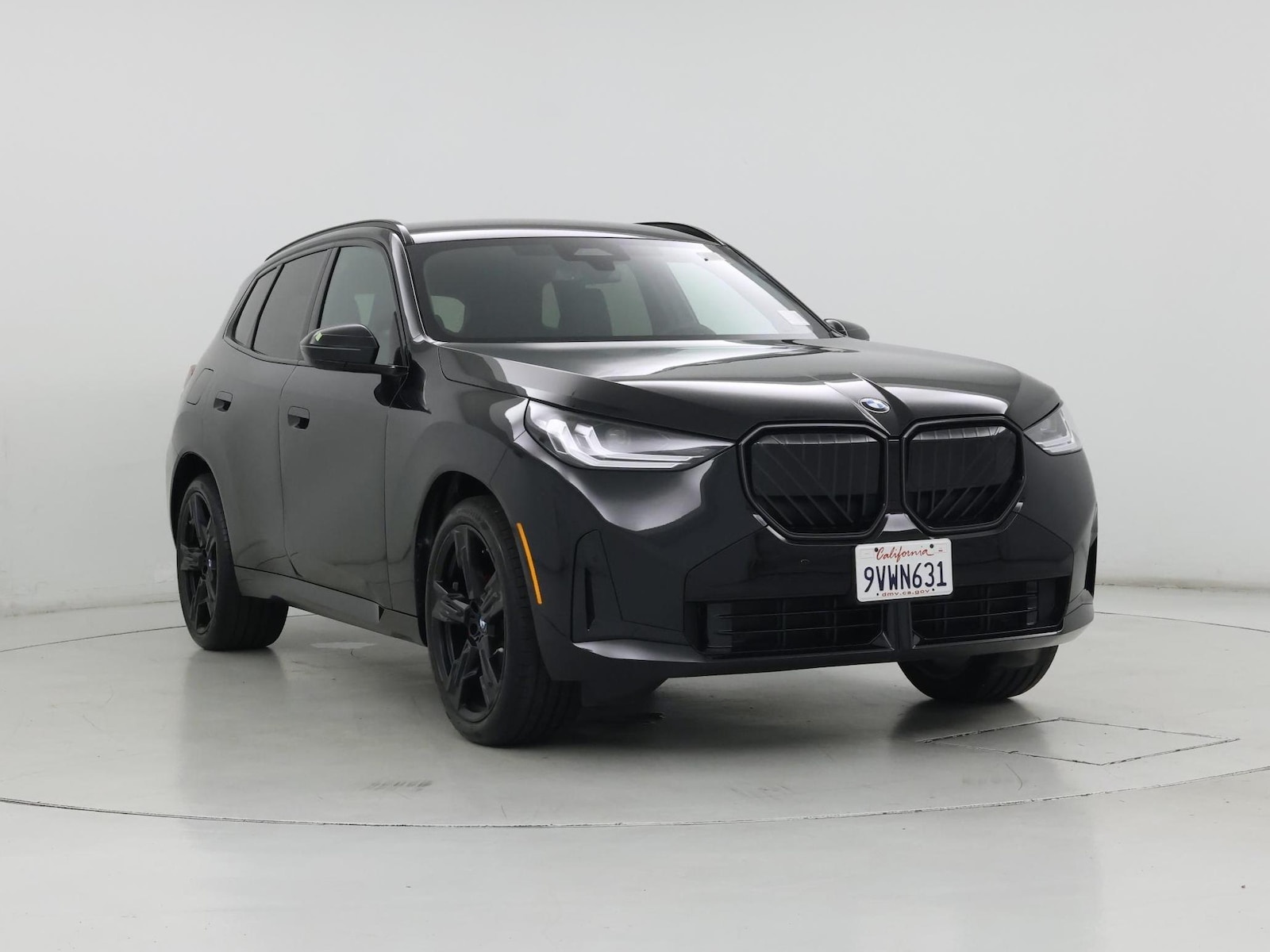bmw x3 2026 5UX53GP02T9181080 image bmw x3 2026 5UX53GP02T9181080 image