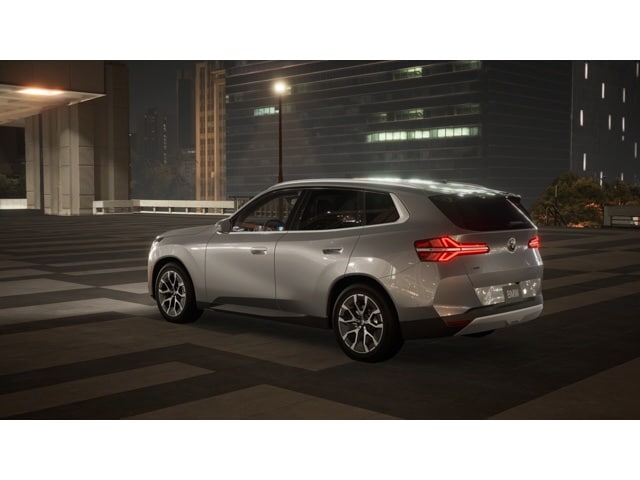bmw x3 2026 5UX53GP03T9202230 image bmw x3 2026 5UX53GP03T9202230 image
