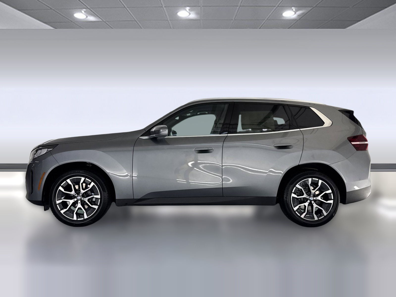 bmw x3 2026 5UX53GP04T9177645 image bmw x3 2026 5UX53GP04T9177645 image