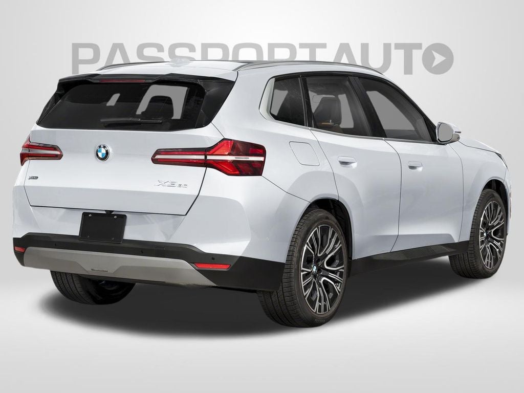 bmw x3 2026 5UX53GP00T9479322 image bmw x3 2026 5UX53GP00T9479322 image