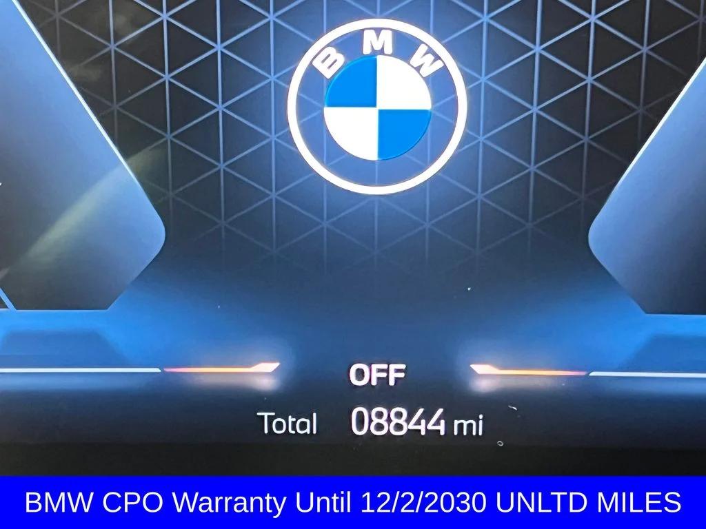 bmw x3 2026 5UX53GP09T9223955 image bmw x3 2026 5UX53GP09T9223955 image