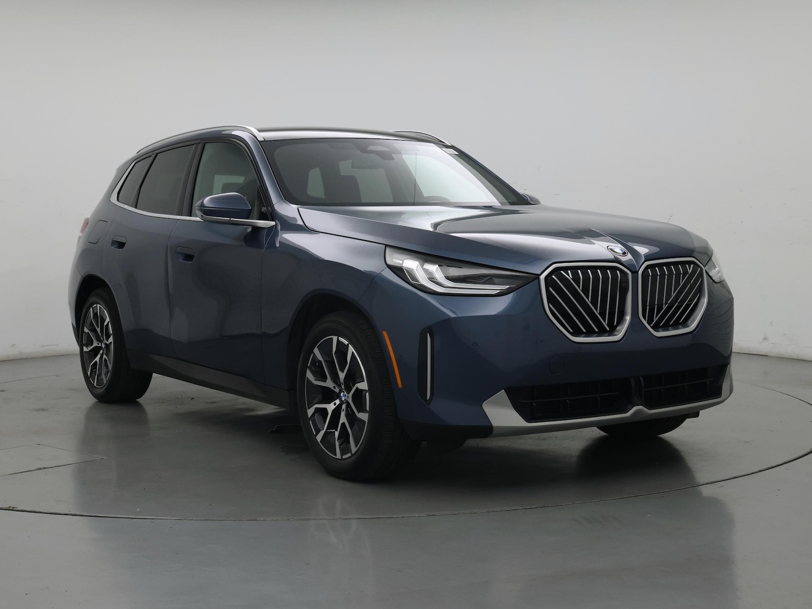 bmw x3 2026 5UX53GP04T9194784 image bmw x3 2026 5UX53GP04T9194784 image