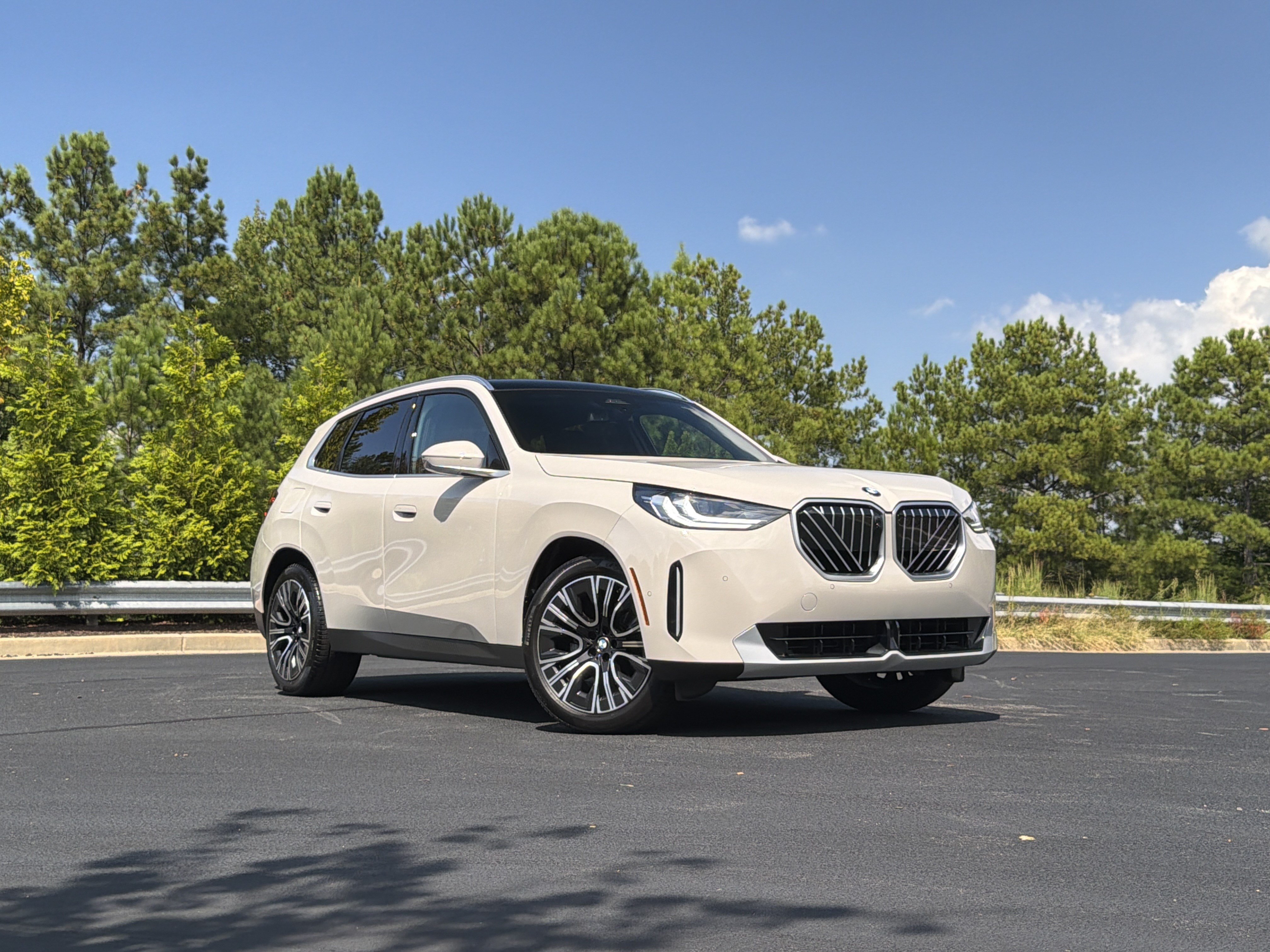 bmw x3 2026 5UX53GP08T9379775 image bmw x3 2026 5UX53GP08T9379775 image