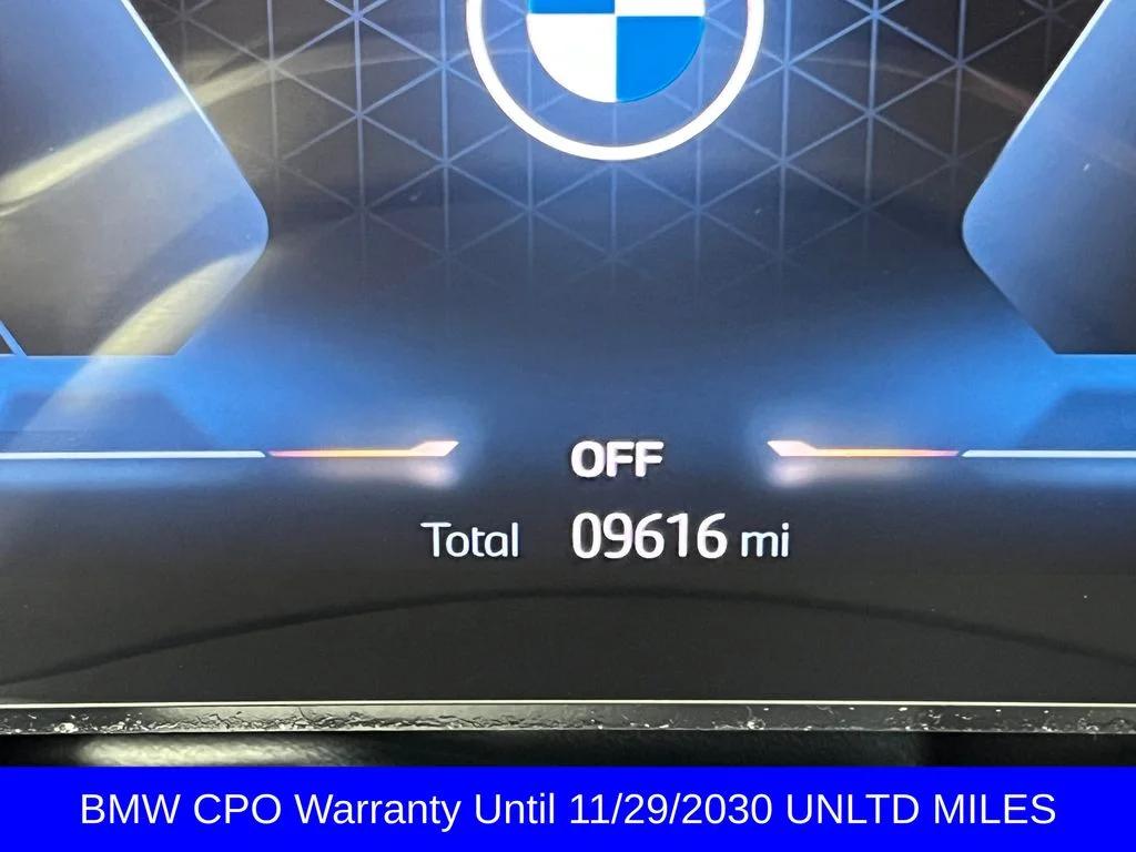 bmw x3 2026 5UX53GP07T9159589 image bmw x3 2026 5UX53GP07T9159589 image