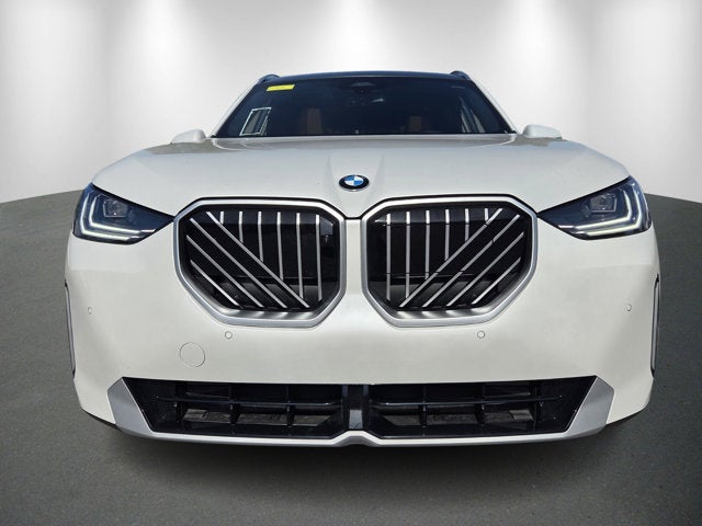 bmw x3 2026 5UX53GP02T9233047 image bmw x3 2026 5UX53GP02T9233047 image