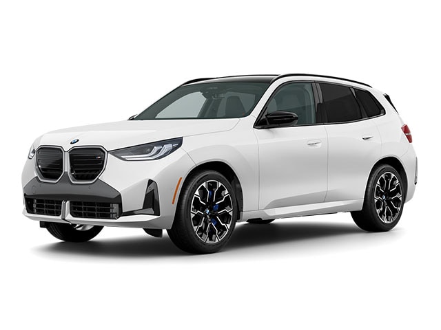 bmw x3 2026 5UX73GP00T9141797 image bmw x3 2026 5UX73GP00T9141797 image