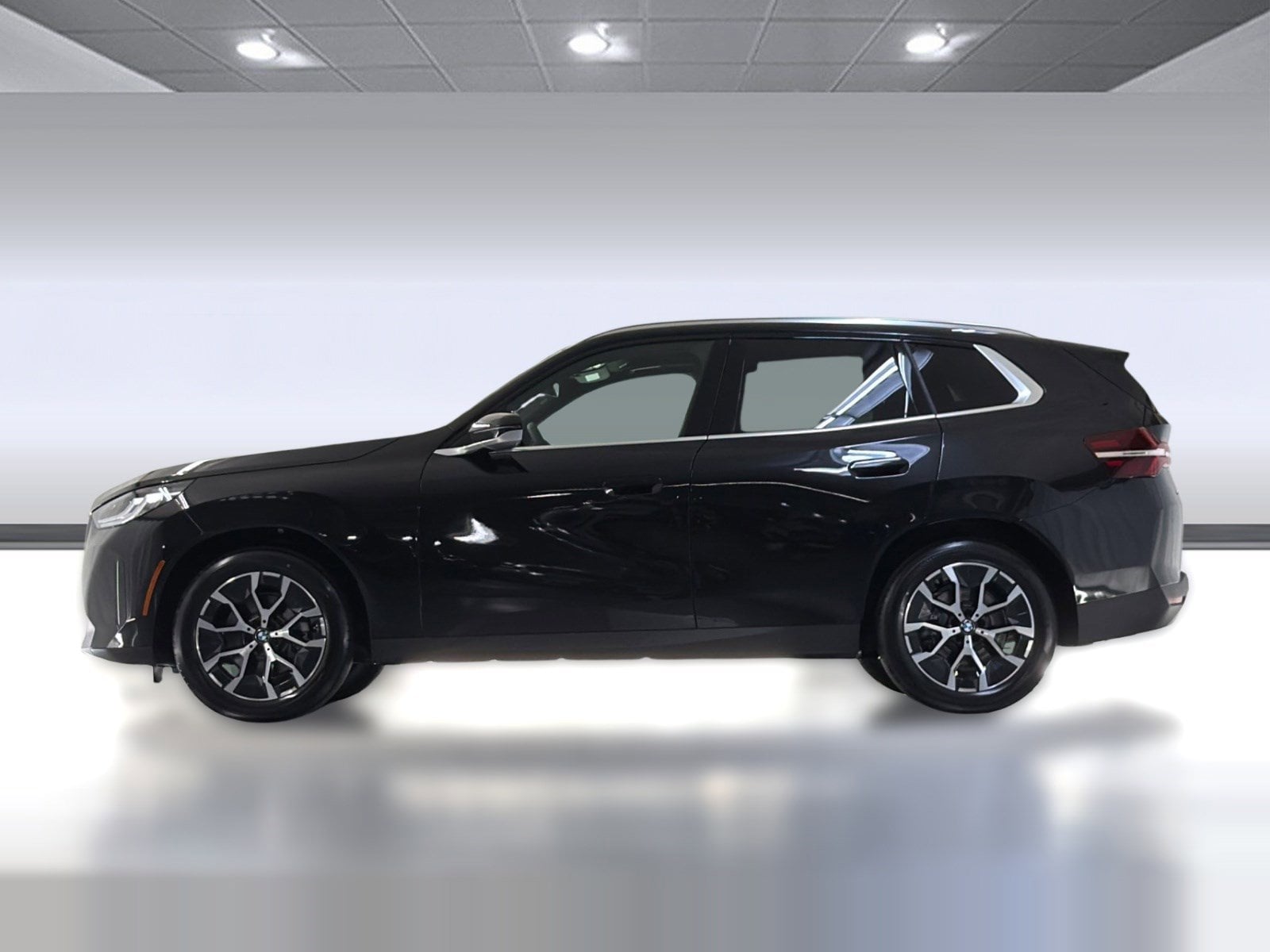 bmw x3 2026 5UX53GP03T9444628 image bmw x3 2026 5UX53GP03T9444628 image