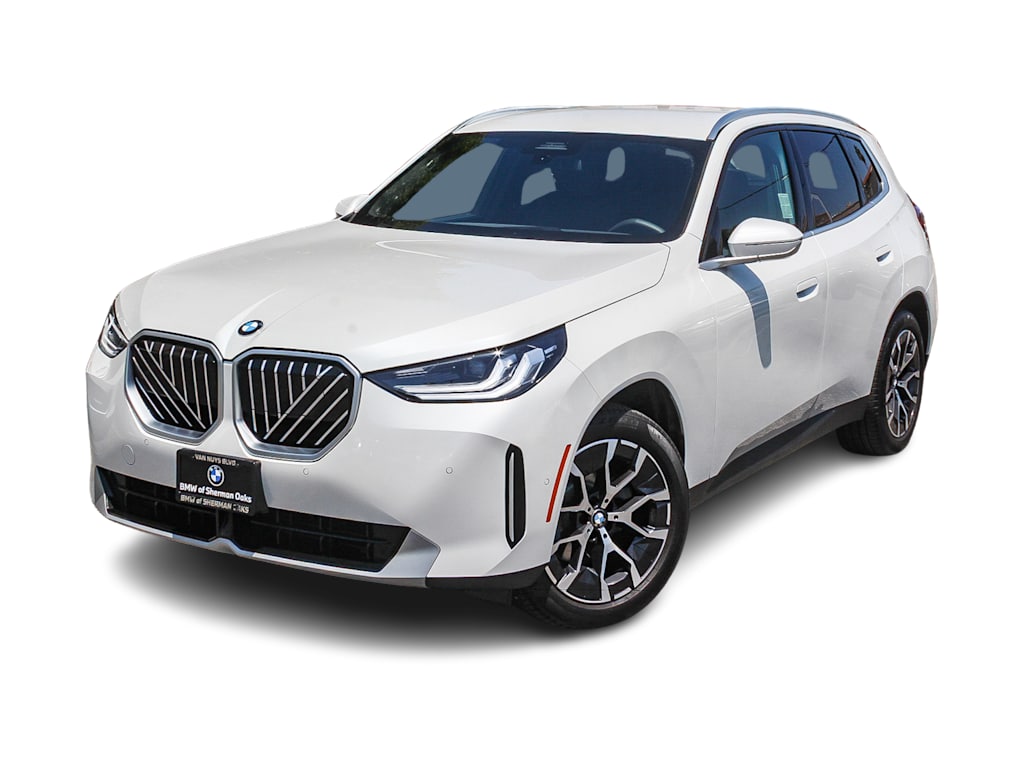 bmw x3 2026 5UX53GP01T9151116 image bmw x3 2026 5UX53GP01T9151116 image