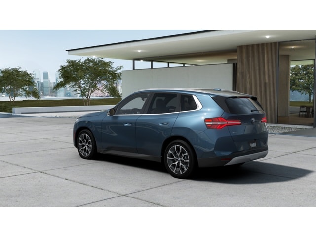 bmw x3 2026 5UX53GP07T9352468 image bmw x3 2026 5UX53GP07T9352468 image