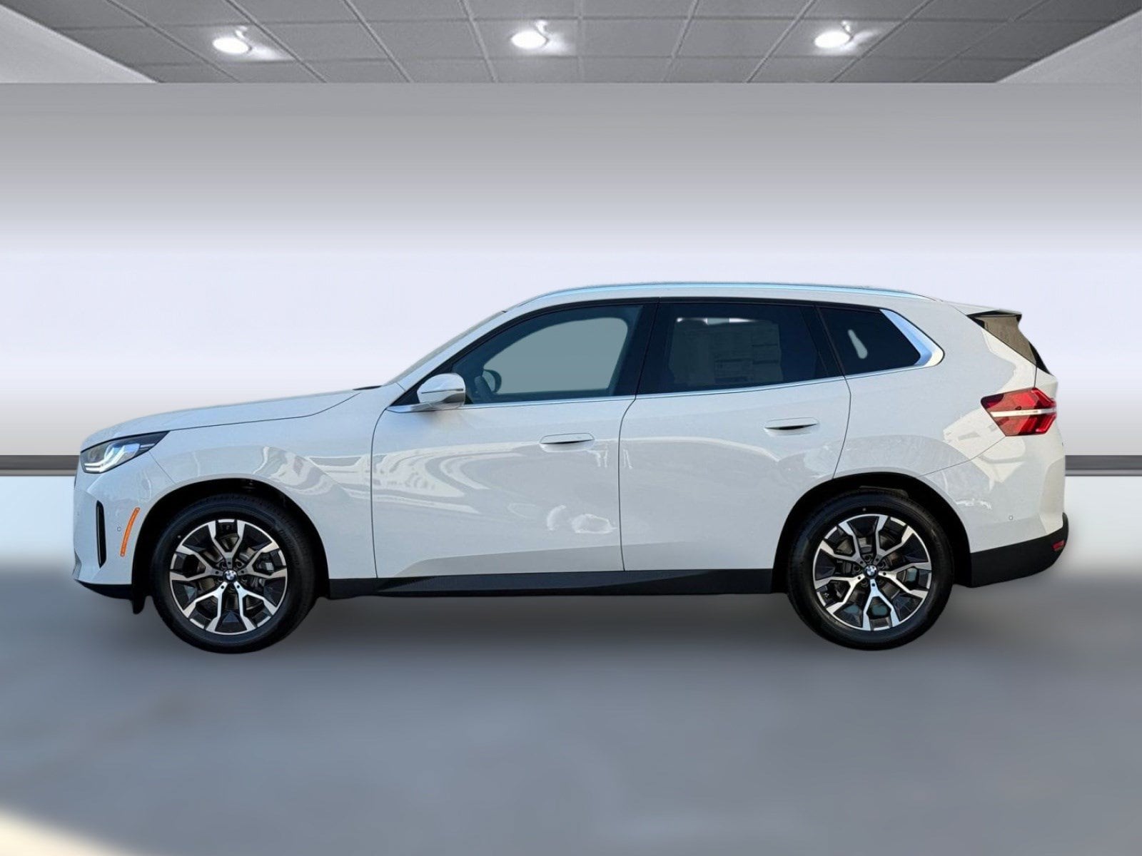 bmw x3 2026 5UX53GP07T9259823 image bmw x3 2026 5UX53GP07T9259823 image