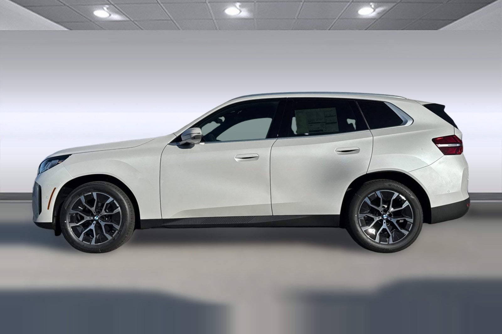 bmw x3 2026 5UX53GP05T9205176 image bmw x3 2026 5UX53GP05T9205176 image