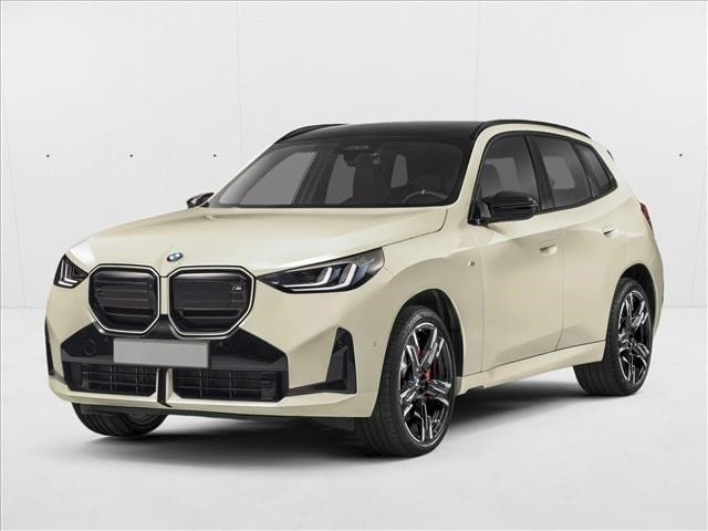 bmw x3 2026 5UX53GP08T9303909 image bmw x3 2026 5UX53GP08T9303909 image
