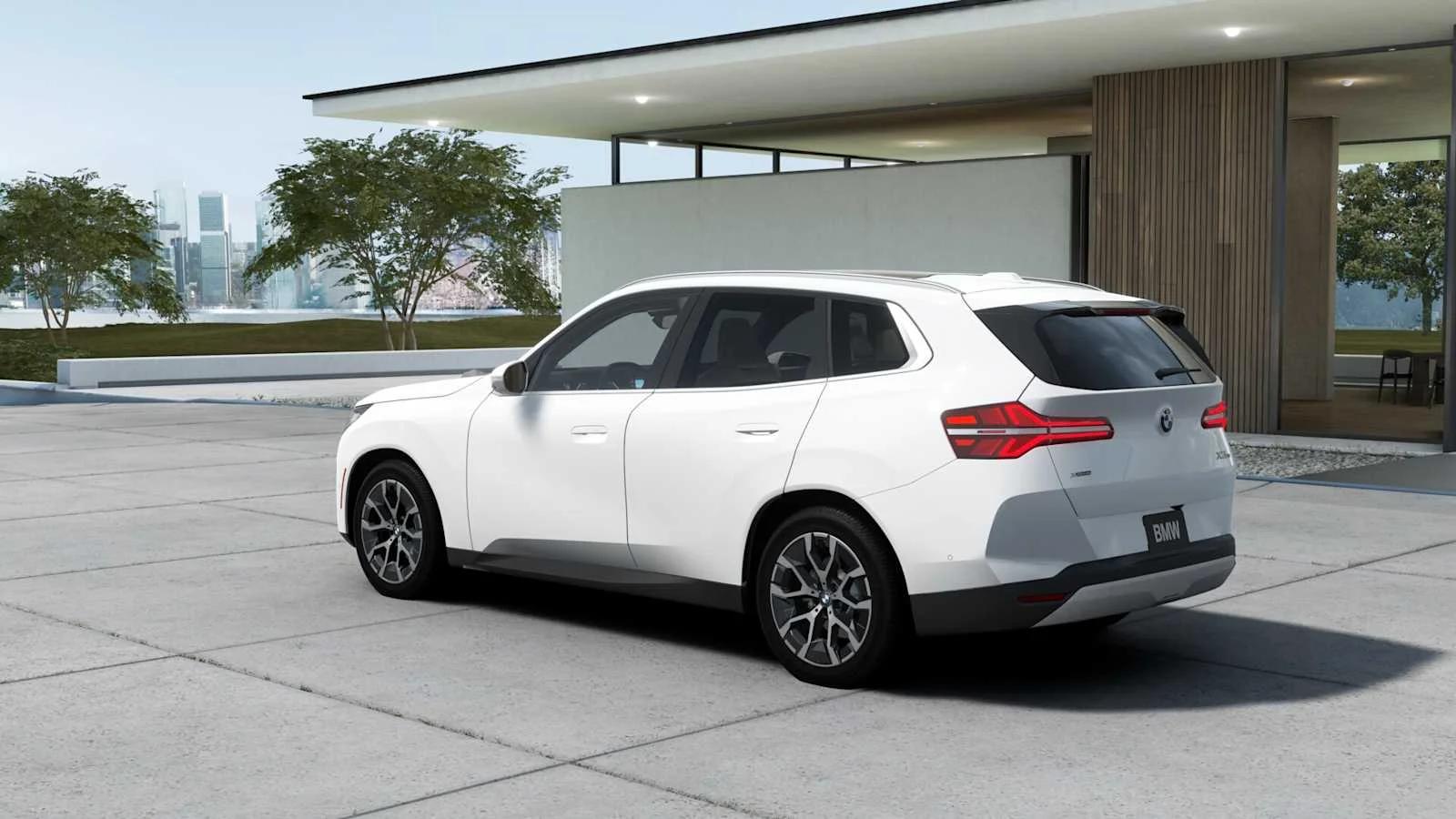 bmw x3 2026 5UX53GP0XT9211765 image bmw x3 2026 5UX53GP0XT9211765 image