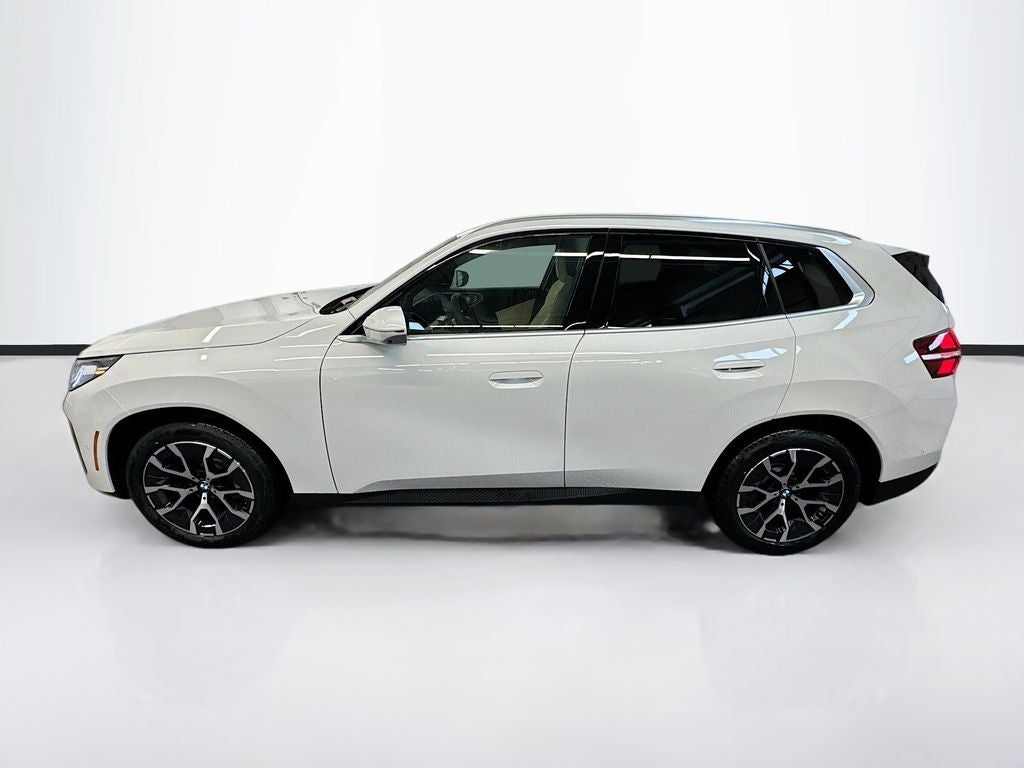 bmw x3 2026 5UX53GP03T9195022 image bmw x3 2026 5UX53GP03T9195022 image
