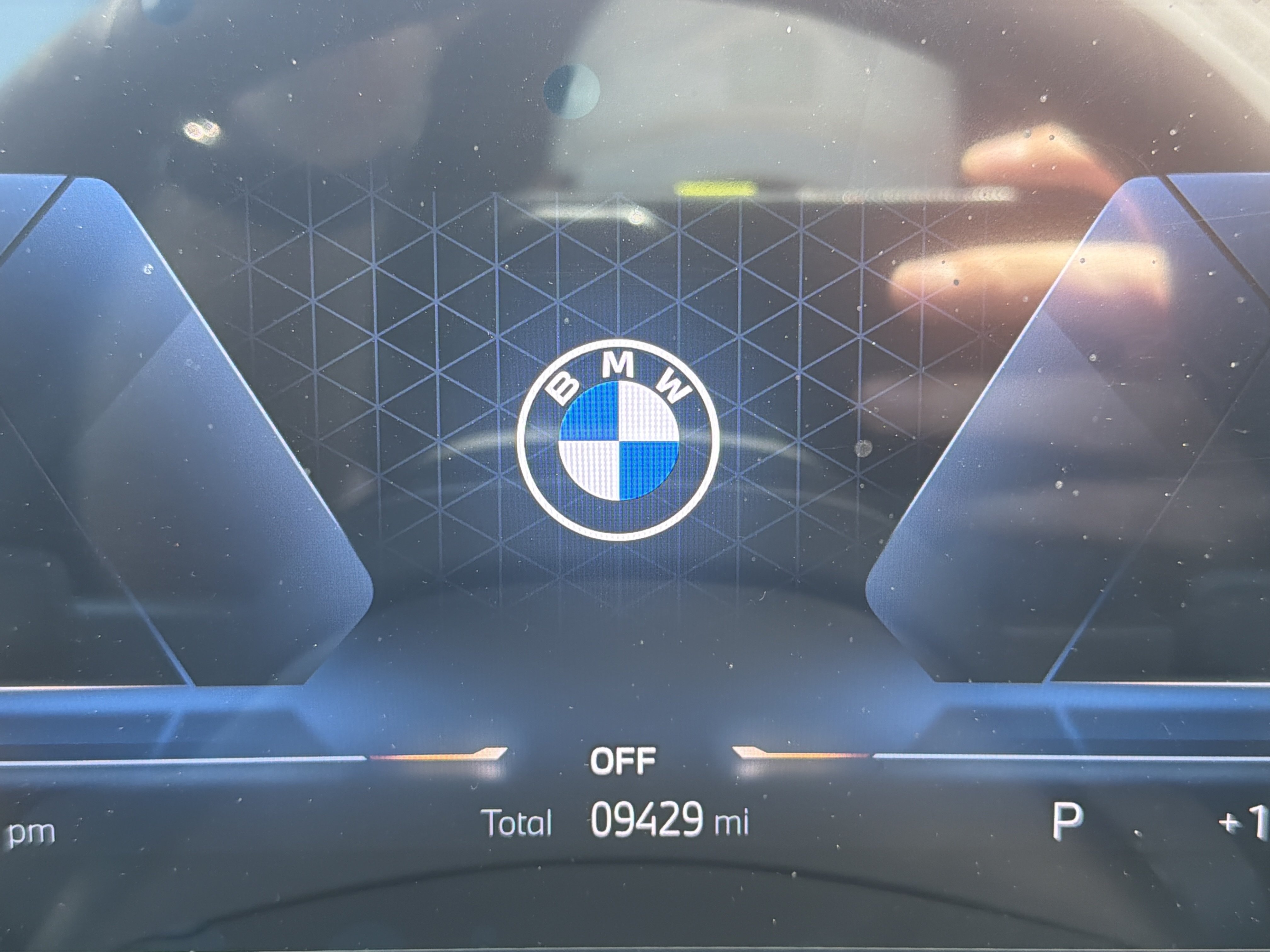 bmw x3 2026 5UX53GP02T9248177 image bmw x3 2026 5UX53GP02T9248177 image
