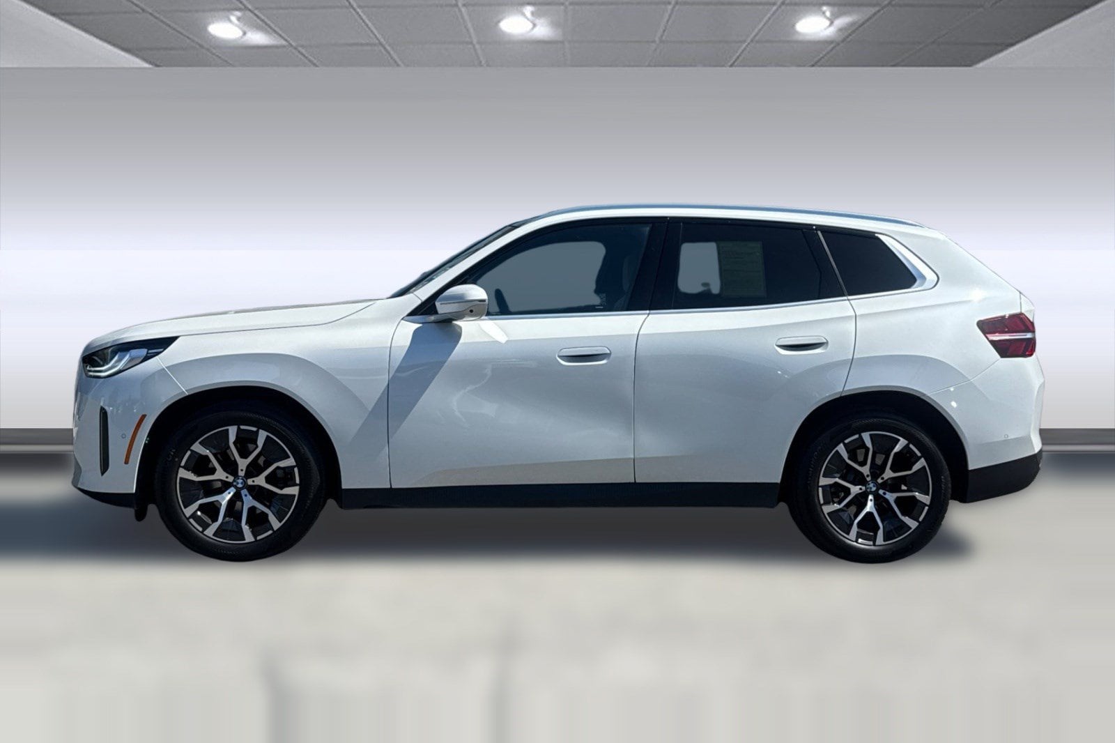 bmw x3 2026 5UX53GP01T9159930 image bmw x3 2026 5UX53GP01T9159930 image