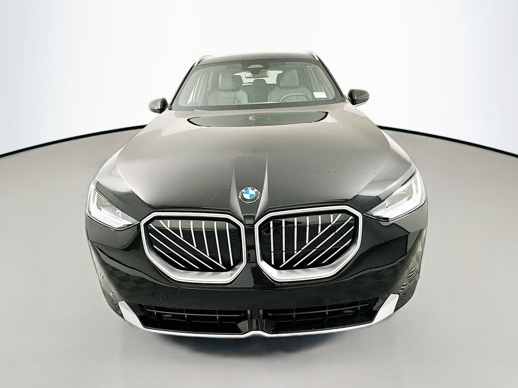 bmw x3 2026 5UX53GP06T9197184 image bmw x3 2026 5UX53GP06T9197184 image