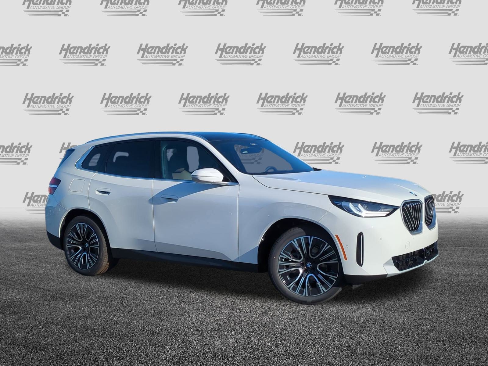 bmw x3 2026 5UX53GP04T9262856 image bmw x3 2026 5UX53GP04T9262856 image