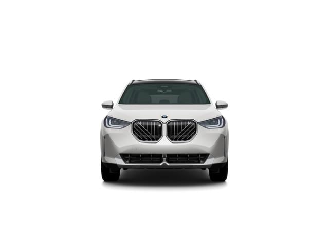bmw x3 2026 5UX53GP03T9320892 image bmw x3 2026 5UX53GP03T9320892 image