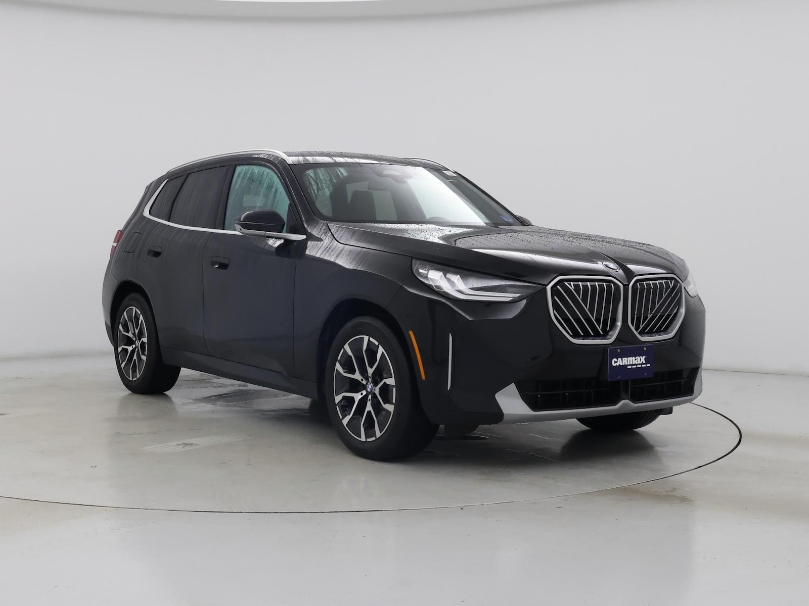bmw x3 2026 5UX53GP00T9233144 image bmw x3 2026 5UX53GP00T9233144 image