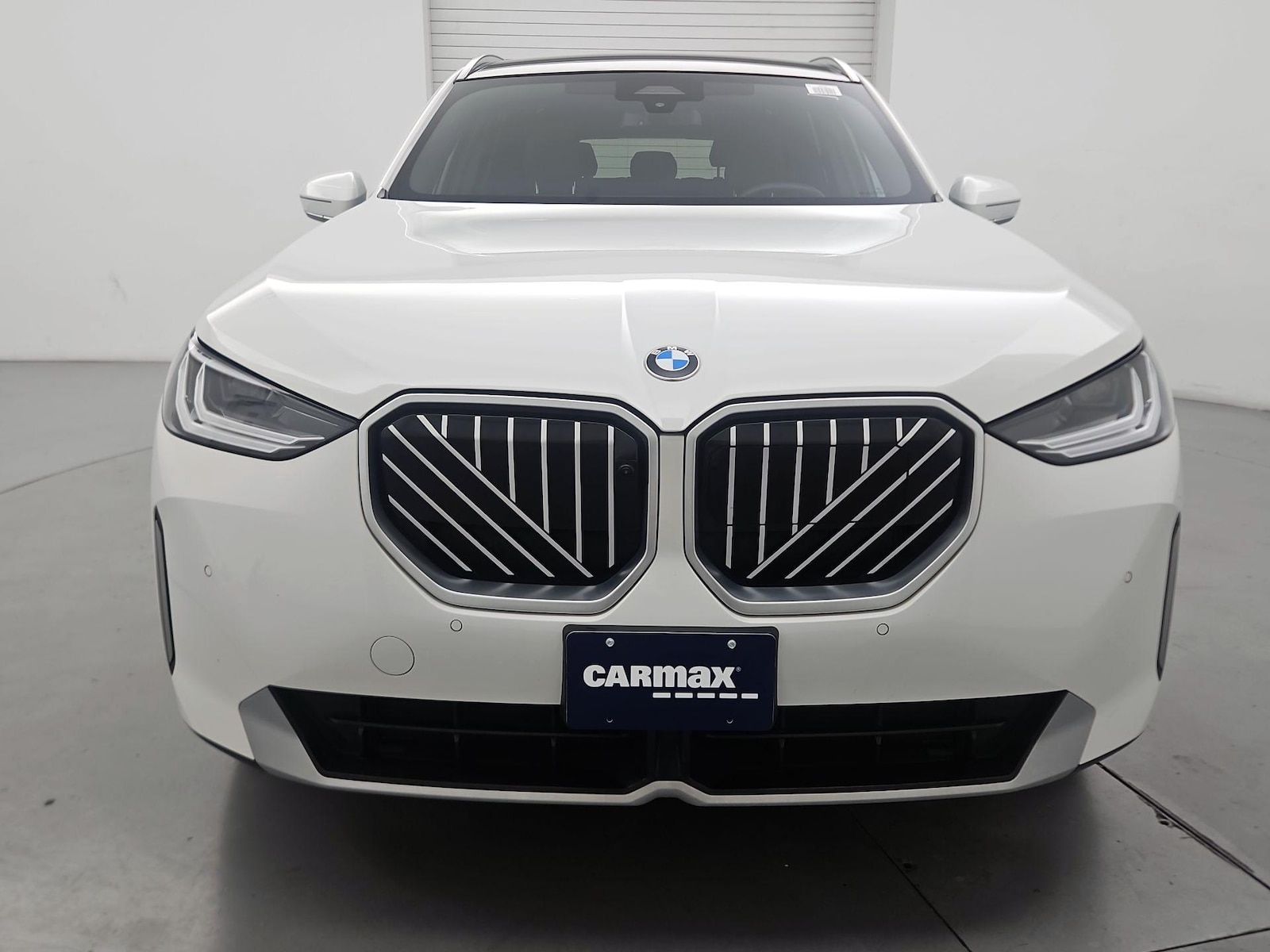 bmw x3 2026 5UX53GP01T9324259 image bmw x3 2026 5UX53GP01T9324259 image